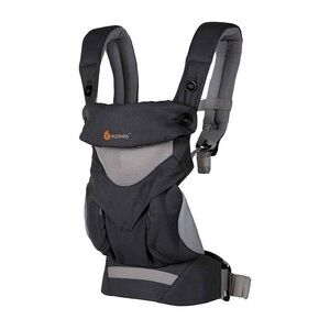 Ergobaby 360 Four Position Carrier